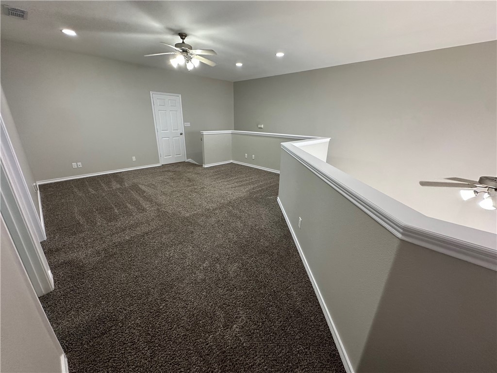 15505 Palmira Ave B Corpus Christi TX 78418
