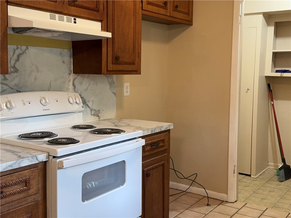 4422 Oxford Drive Corpus Christi TX 78411