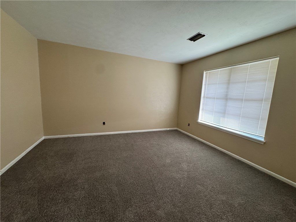 4422 Oxford Drive Corpus Christi TX 78411