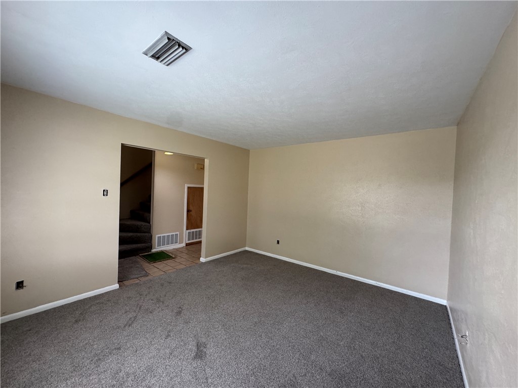 4422 Oxford Drive Corpus Christi TX 78411