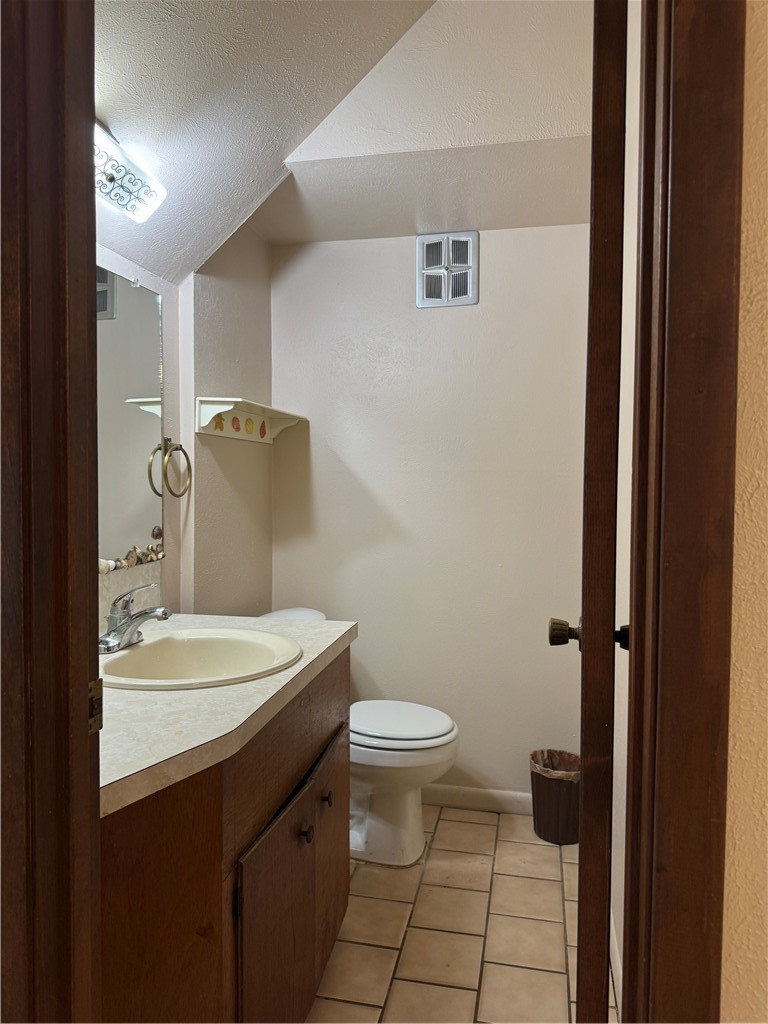 4422 Oxford Drive Corpus Christi TX 78411