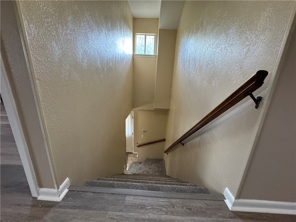 4422 Oxford Drive Corpus Christi TX 78411
