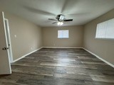 4422 Oxford Drive Corpus Christi TX 78411