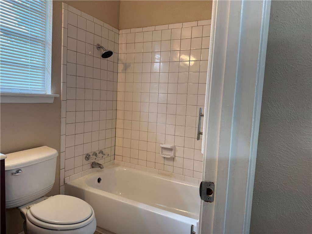 4422 Oxford Drive Corpus Christi TX 78411