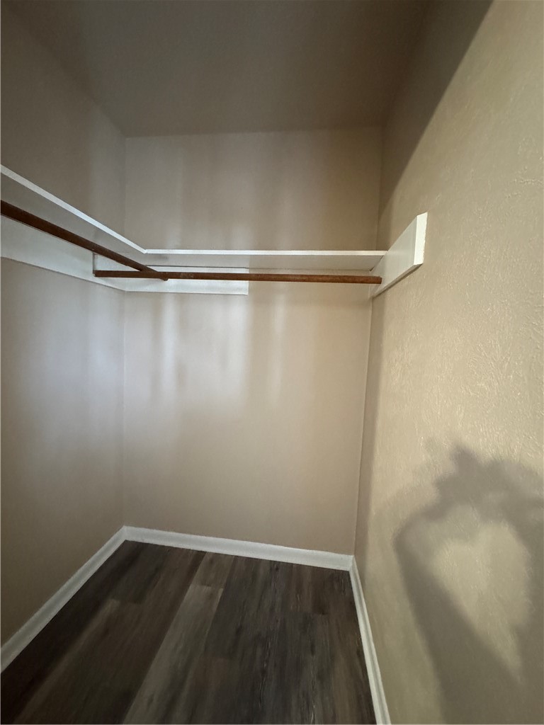 4422 Oxford Drive Corpus Christi TX 78411