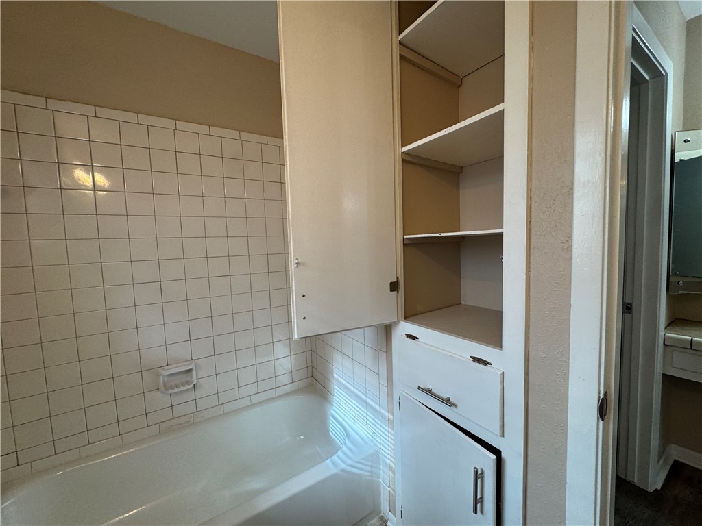 4422 Oxford Drive Corpus Christi TX 78411