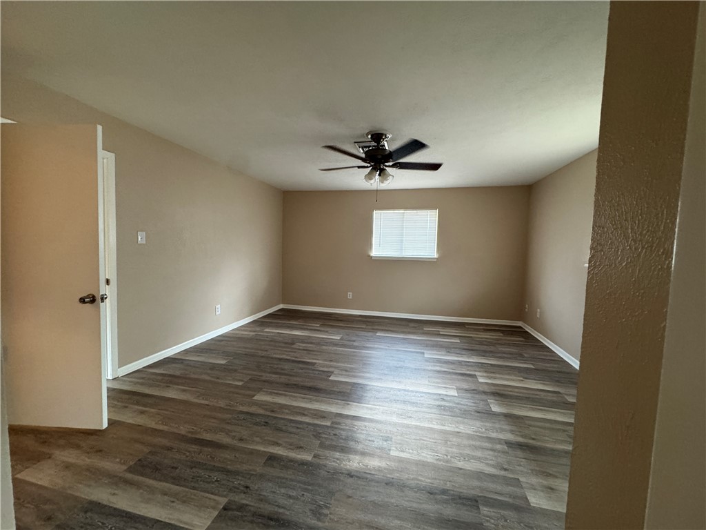 4422 Oxford Drive Corpus Christi TX 78411