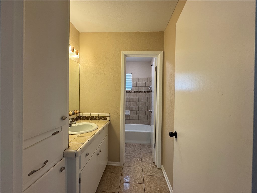4422 Oxford Drive Corpus Christi TX 78411