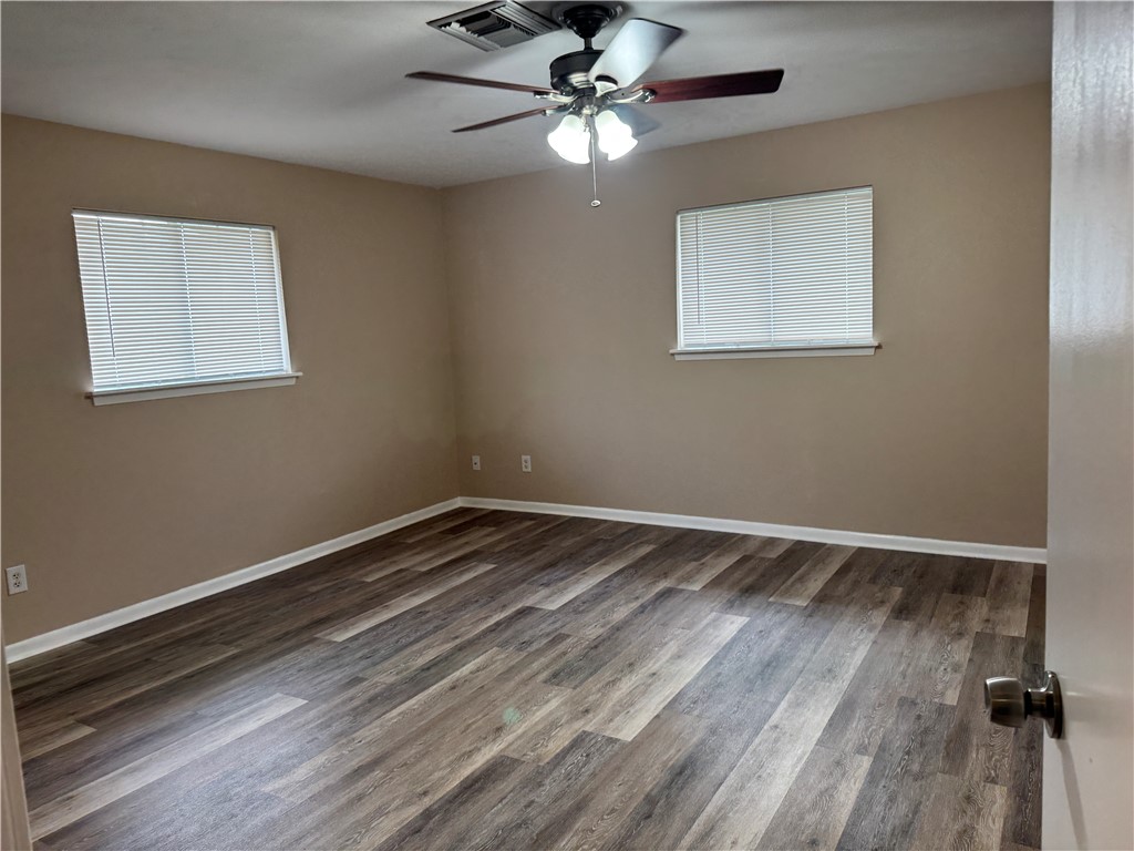 4422 Oxford Drive Corpus Christi TX 78411