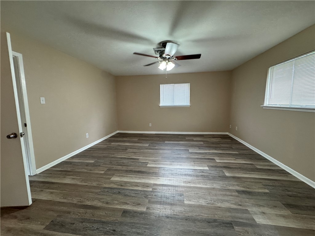 4422 Oxford Drive Corpus Christi TX 78411