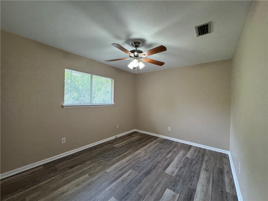 4422 Oxford Drive Corpus Christi TX 78411