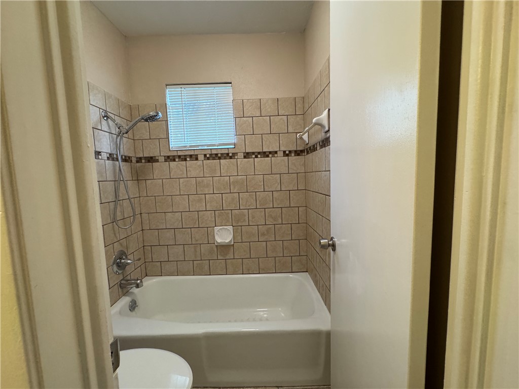4422 Oxford Drive Corpus Christi TX 78411