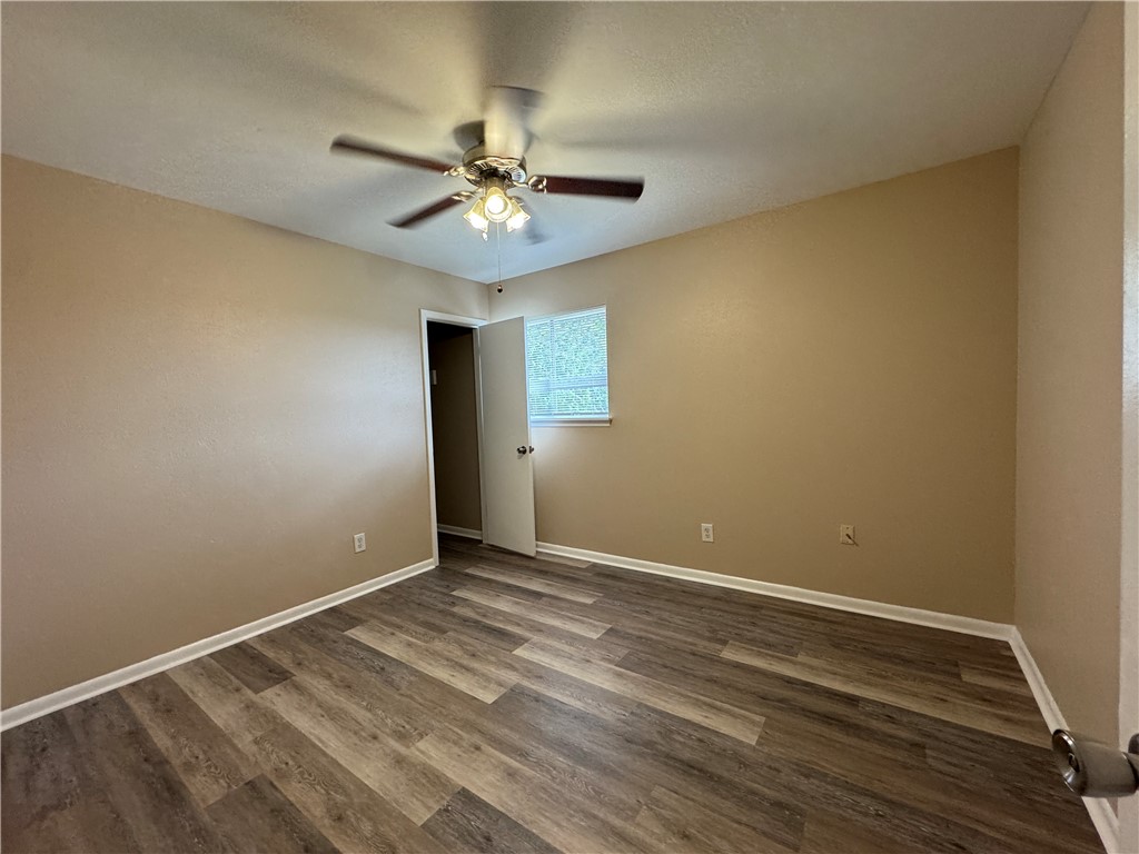 4422 Oxford Drive Corpus Christi TX 78411