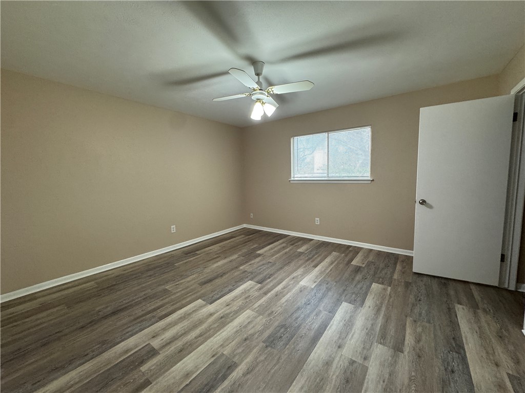 4422 Oxford Drive Corpus Christi TX 78411