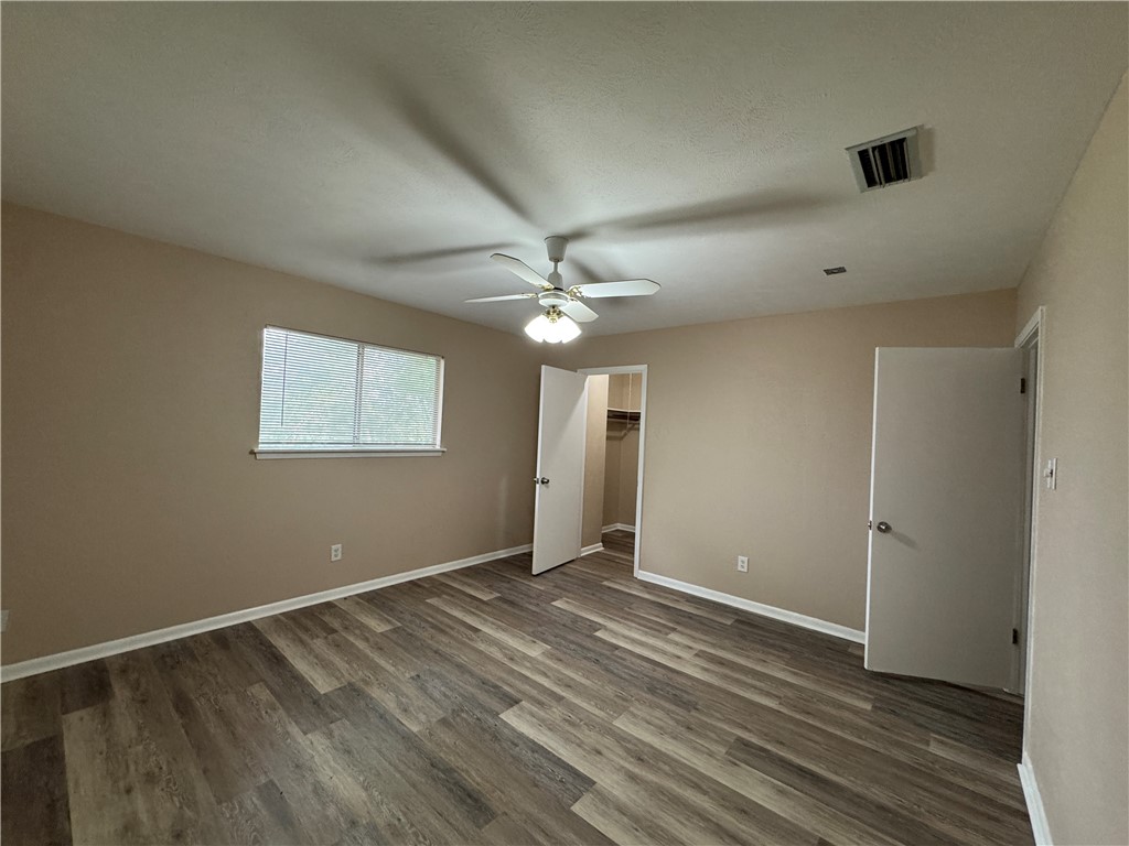 4422 Oxford Drive Corpus Christi TX 78411