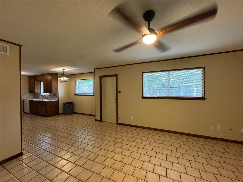 4422 Oxford Drive Corpus Christi TX 78411