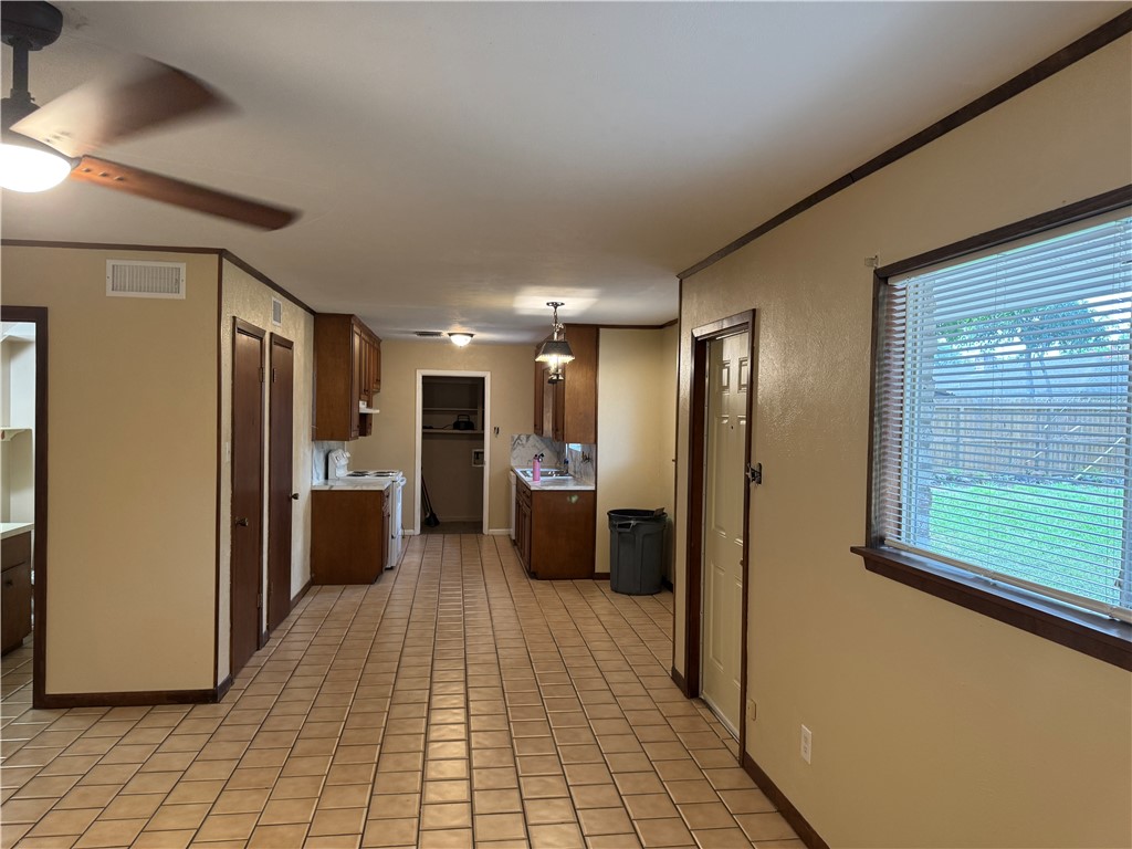 4422 Oxford Drive Corpus Christi TX 78411