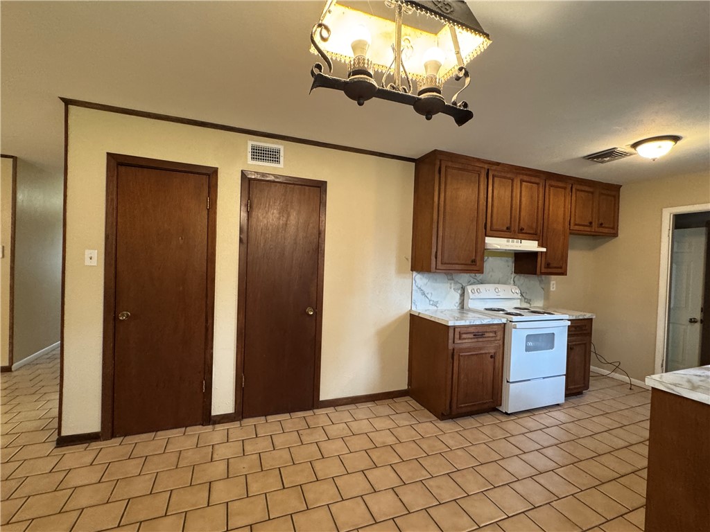 4422 Oxford Drive Corpus Christi TX 78411