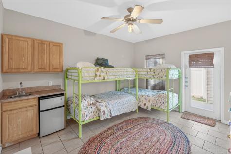 14202 Encantada Avenue 401 Corpus Christi TX 78418