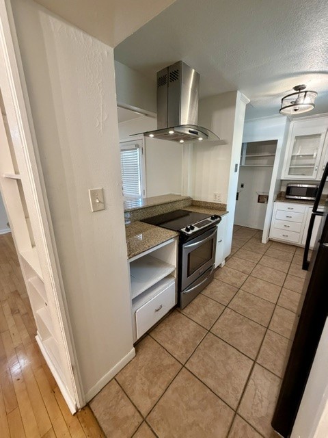 617 Williamson Place Corpus Christi TX 78411