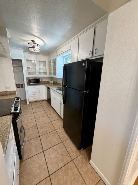 617 Williamson Place Corpus Christi TX 78411