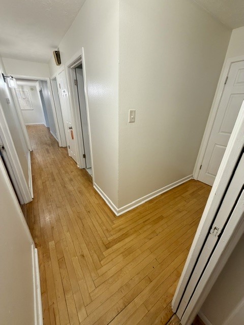 617 Williamson Place Corpus Christi TX 78411
