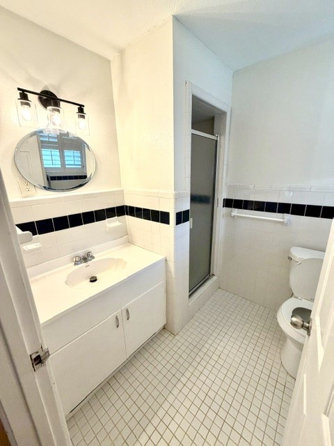 617 Williamson Place Corpus Christi TX 78411