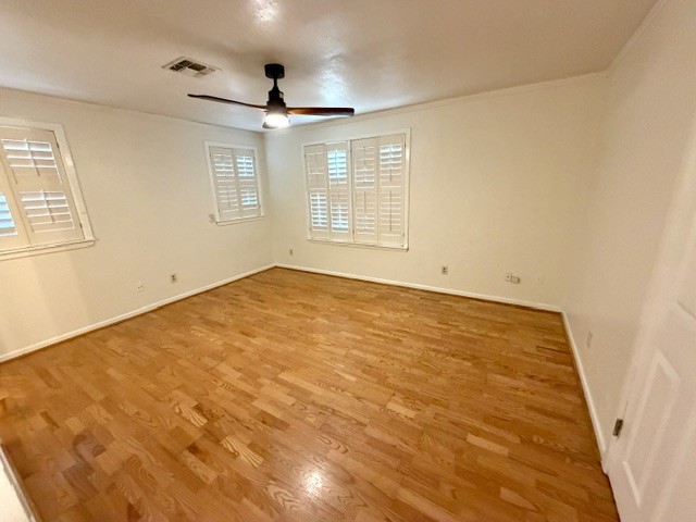 617 Williamson Place Corpus Christi TX 78411