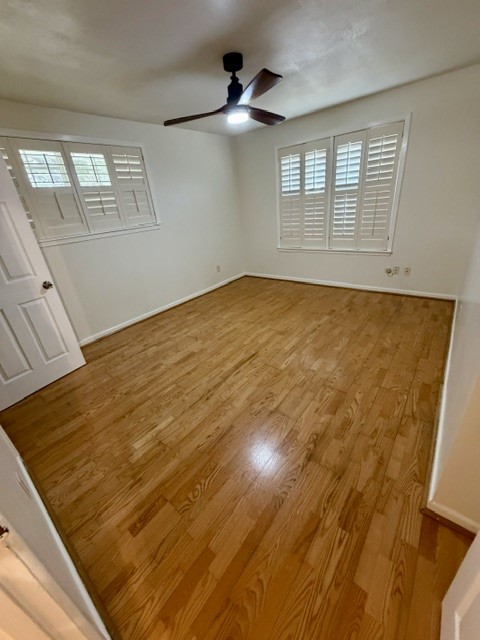 617 Williamson Place Corpus Christi TX 78411