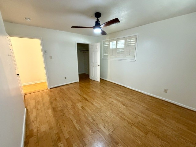 617 Williamson Place Corpus Christi TX 78411