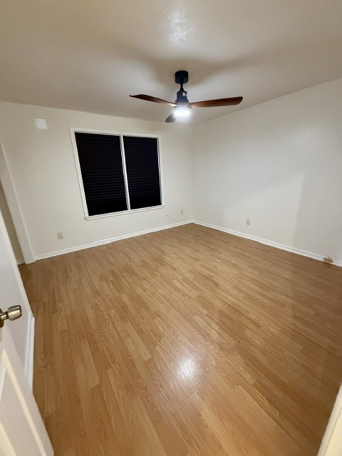 617 Williamson Place Corpus Christi TX 78411