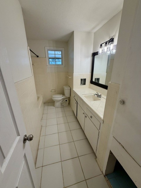 617 Williamson Place Corpus Christi TX 78411