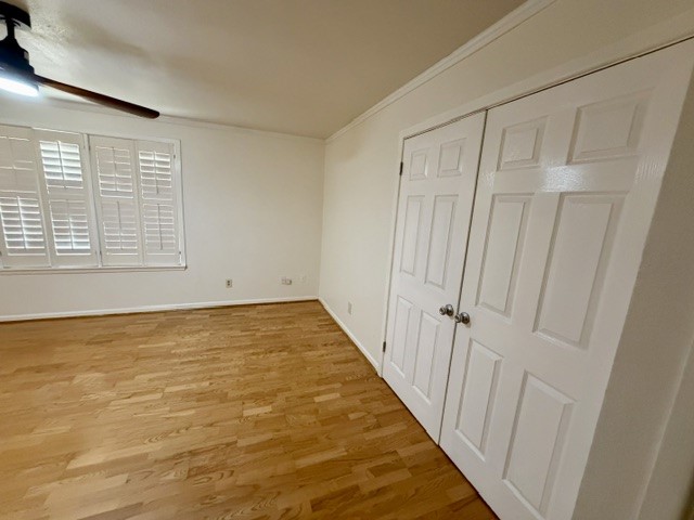 617 Williamson Place Corpus Christi TX 78411