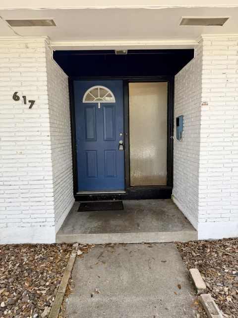 617 Williamson Place Corpus Christi TX 78411