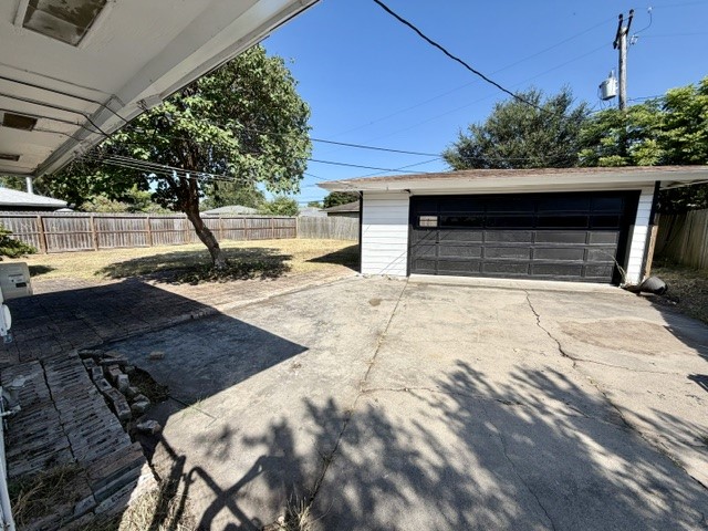 617 Williamson Place Corpus Christi TX 78411