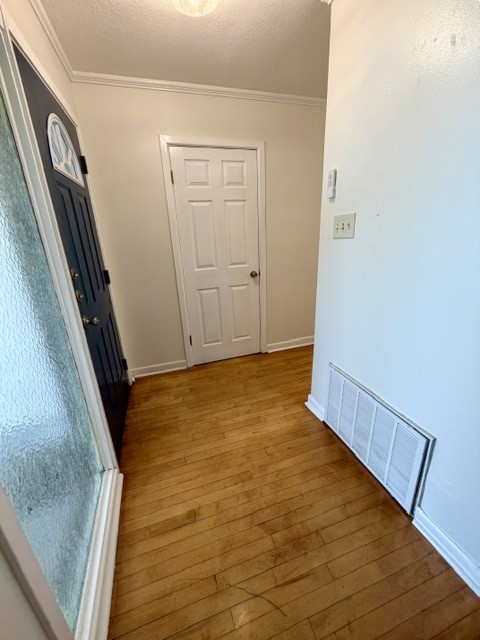 617 Williamson Place Corpus Christi TX 78411