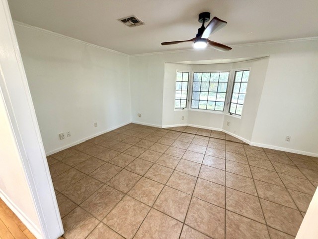 617 Williamson Place Corpus Christi TX 78411