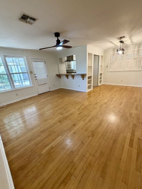 617 Williamson Place Corpus Christi TX 78411