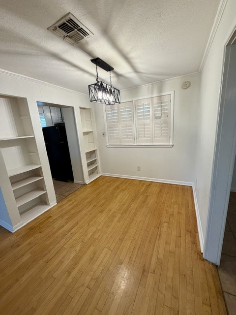 617 Williamson Place Corpus Christi TX 78411