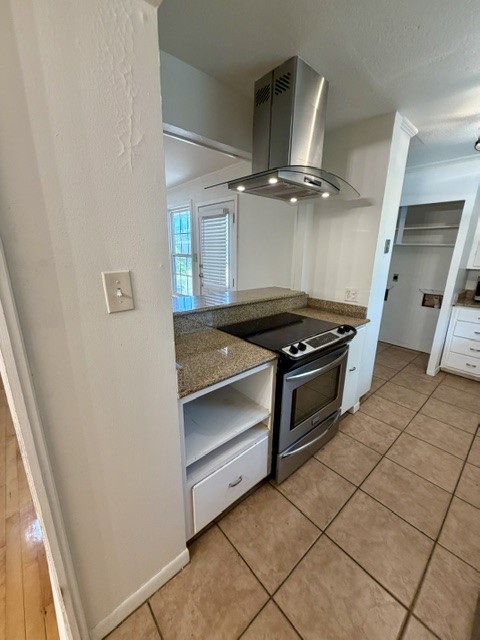 617 Williamson Place Corpus Christi TX 78411