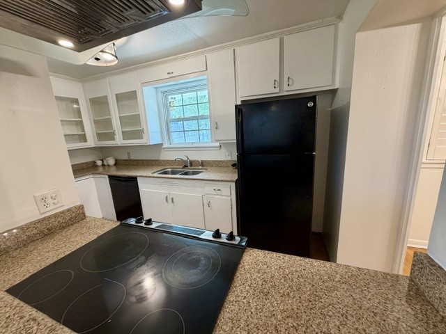 617 Williamson Place Corpus Christi TX 78411