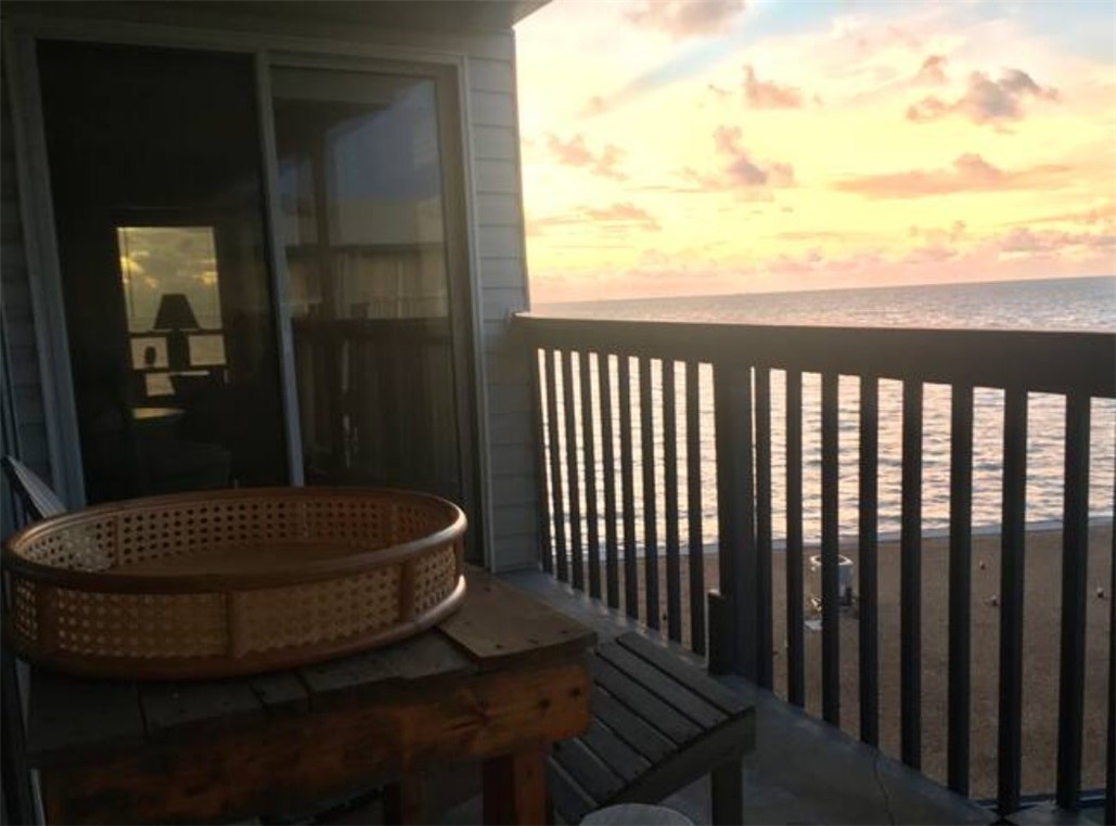 3402 Ocean Drive 37 Corpus Christi TX 78411