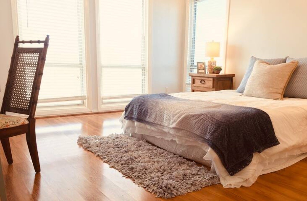 3402 Ocean Drive 37 Corpus Christi TX 78411