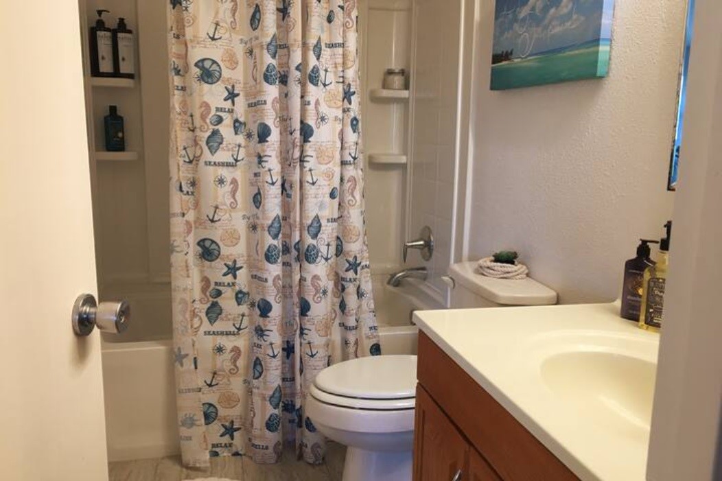 3402 Ocean Drive 37 Corpus Christi TX 78411