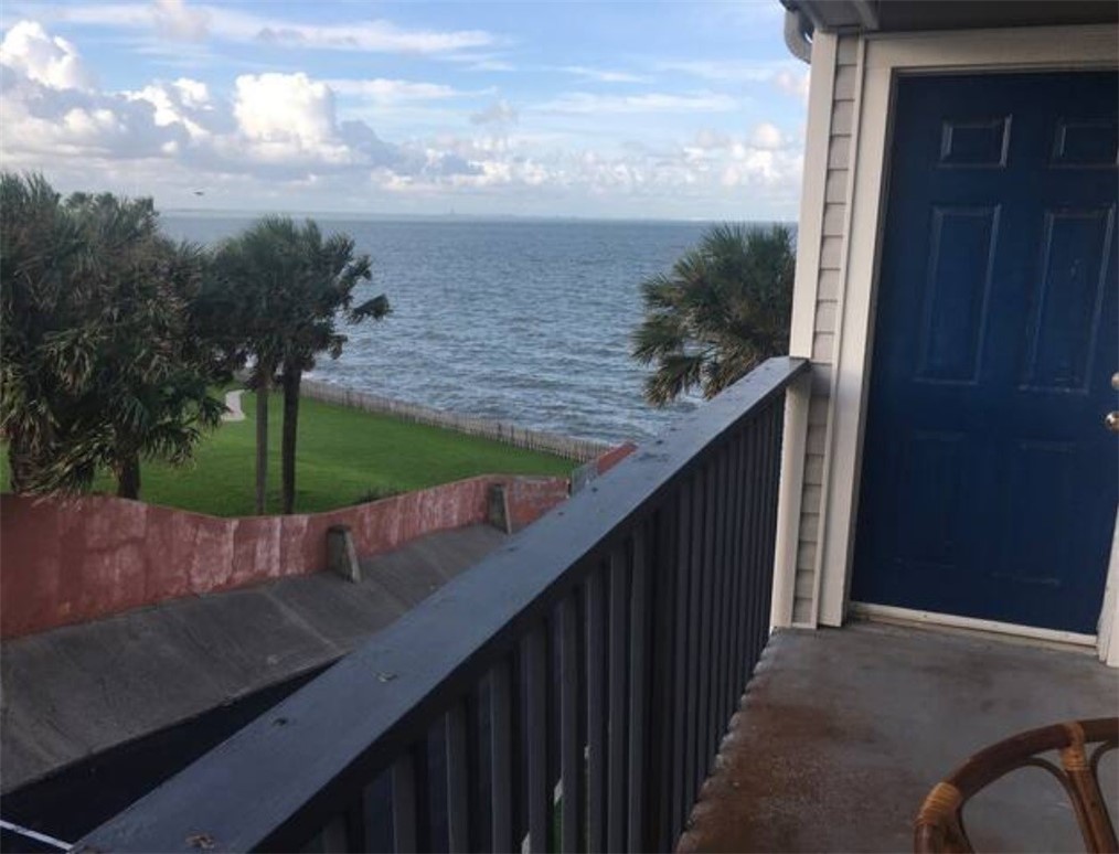 3402 Ocean Drive 37 Corpus Christi TX 78411