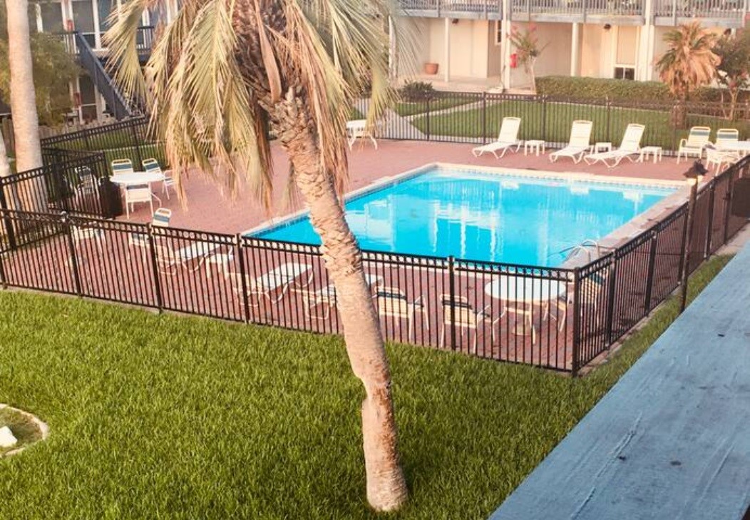 3402 Ocean Drive 37 Corpus Christi TX 78411