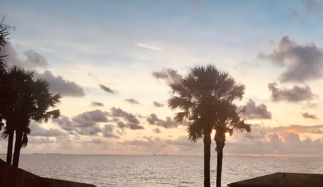 3402 Ocean Drive 37 Corpus Christi TX 78411