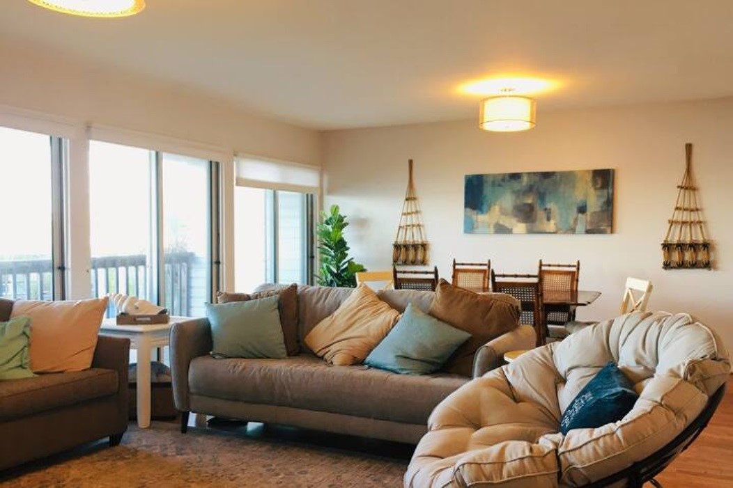 3402 Ocean Drive 37 Corpus Christi TX 78411