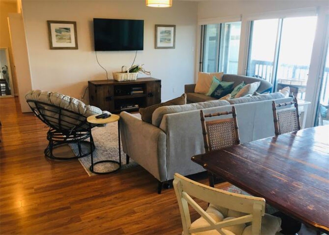 3402 Ocean Drive 37 Corpus Christi TX 78411