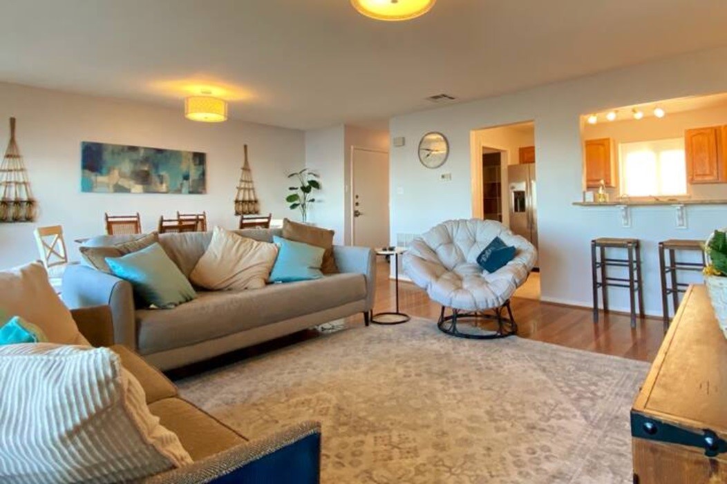3402 Ocean Drive 37 Corpus Christi TX 78411